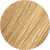 9-01 very light blonde/natural ash