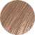 9-97 very light blonde/cendre brown