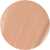 602N Light Beige