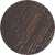 5-97 light brown/smoked brown