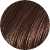 5-75 light brown/brown red-violet