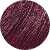 55-65 light intense violet/mahogany brown/vibrant reds
