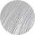 8-81 light/pearl ash