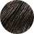 4-0 medium brown/natural