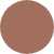 107 Natural Beige