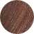 7-75 medium blonde/brown red-violet