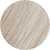 /86 pearl violet-blonde