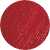 0-45 red mahogany/special mix