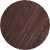 6-37 dark blond/golden brown