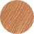 9-73 very light blonde/brown gold