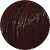 4-77 medium brown/intense brown