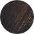 5-71 light brown/brown ash
