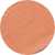 No.31 Golden Beige