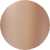 #221 Beige Anyway
