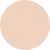 #230 Ever Cream