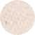 1W Alabaster