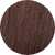 6.86 Dark Chocolade Brow