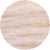 10B - Beige