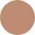 #229 Naked Beige 