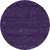 Deep purple