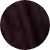 4.52 Medium Mahogany