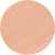 No.21 Light Beige
