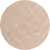 2W Warm Ivory