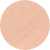 No.13 Bright Beige