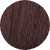 5.86 Light Chocolate Brown
