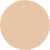 Sand Beige