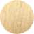 11.10 Extra Light Ash Blonde