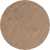3W Sand