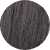 5.00 Light Intensw Brown