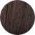 5.82 Light Moka Brown