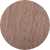 8.23 Light Beige Blonde