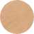 No.27 Honey Beige