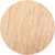 11.2 Extra Light Pearl Blonde