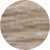 8B - Beige