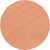 No.29 Caramel Beige