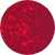 #025 Raspberry Beret