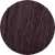 4.86 Chocolade Brown