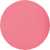 680 Candy Floss