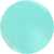 Mint To Be