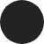 #188 Jet Black