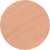 No.23 Natural Beige