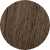 6.82 Dark Moka Blonde