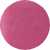 Rose 020