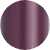 12C Matte Dark Plum
