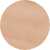 Y375 Golden Sand