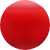 Red Obsesion